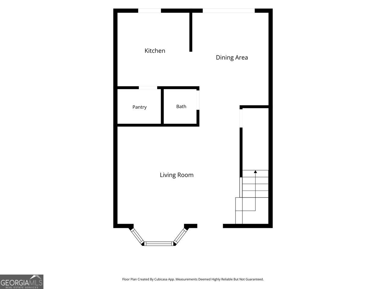 1445 Springleaf Circle Se Property Photo 30