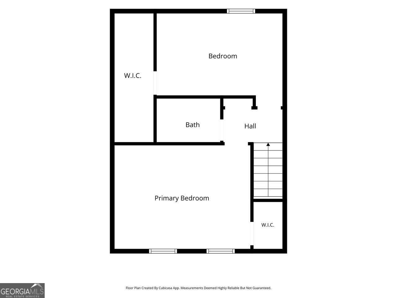 1445 Springleaf Circle Se Property Photo 31