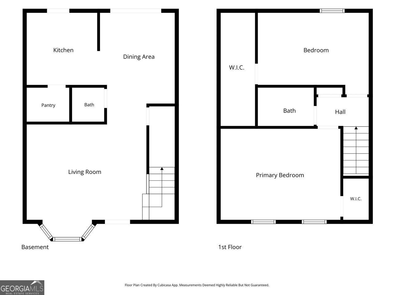 1445 Springleaf Circle Se Property Photo 32