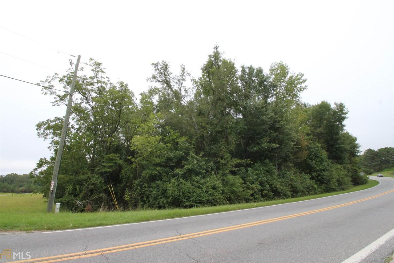 675 Dunlap Road NE Property Photo 1