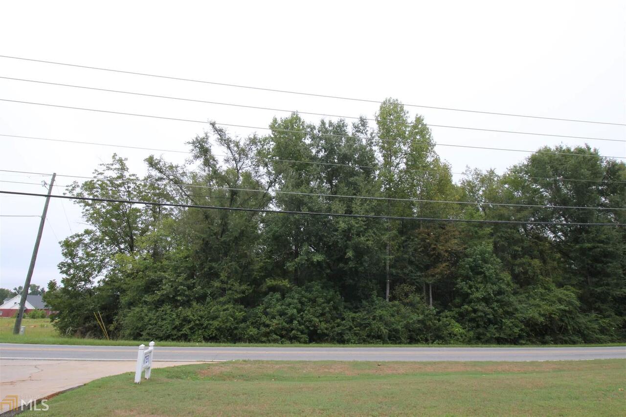 675 Dunlap Road Ne Property Photo 2