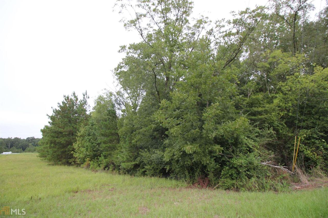 675 Dunlap Road Ne Property Photo 3