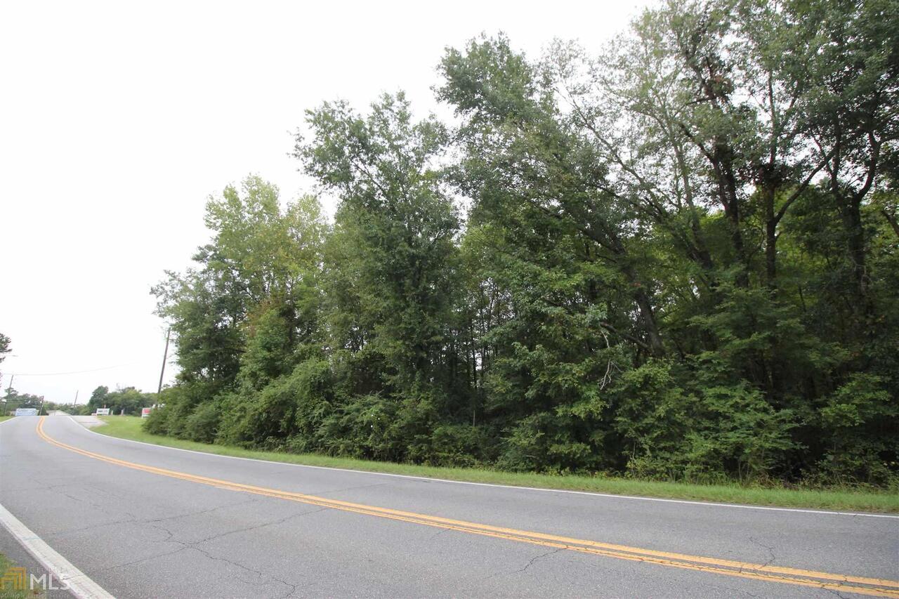 675 Dunlap Road Ne Property Photo 4