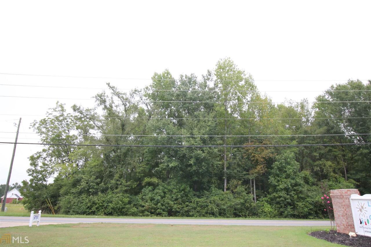 675 Dunlap Road Ne Property Photo 7