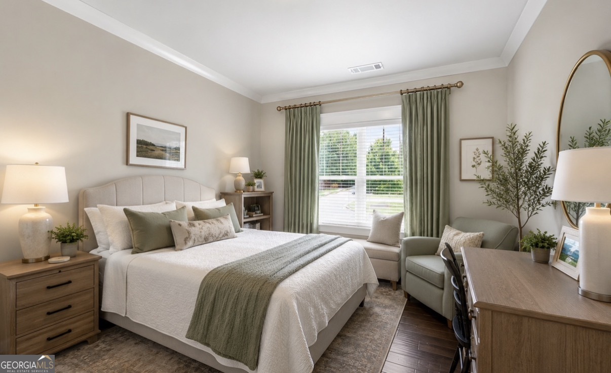 509 Taymack Farm Court Property Photo 12