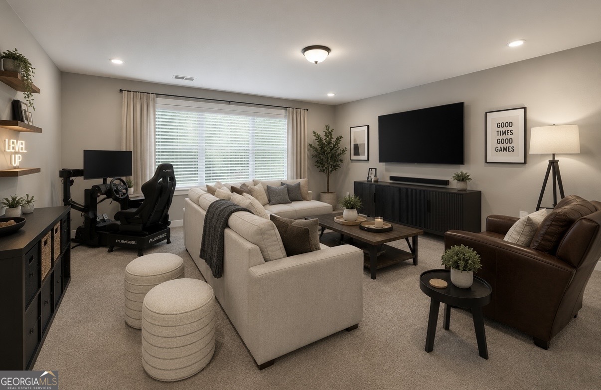 509 Taymack Farm Court Property Photo 19