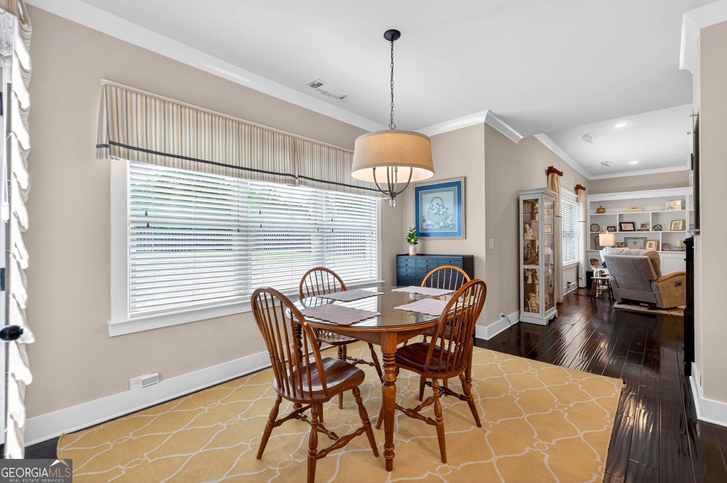 509 Taymack Farm Court Property Photo 34