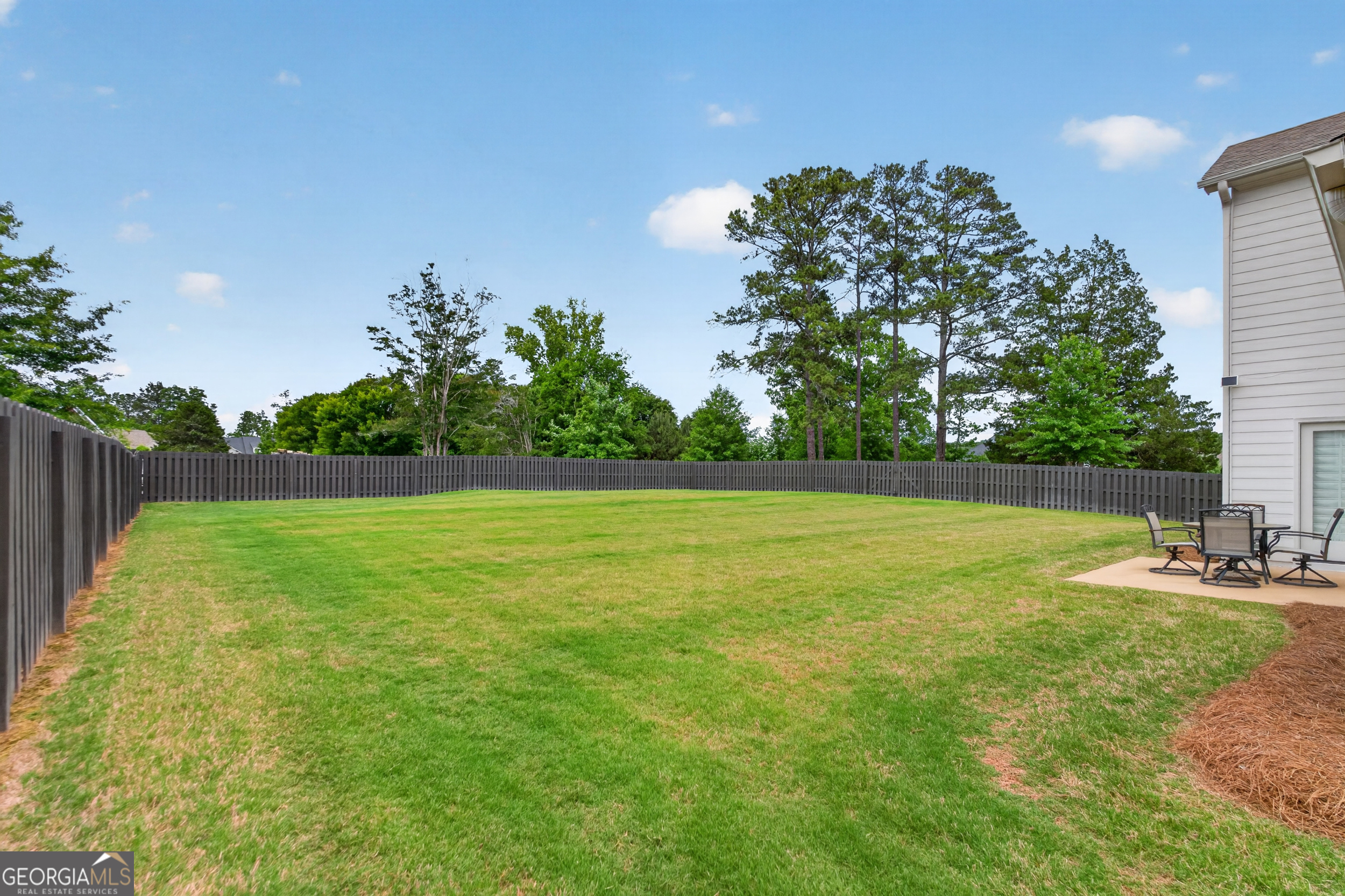 509 Taymack Farm Court Property Photo 39