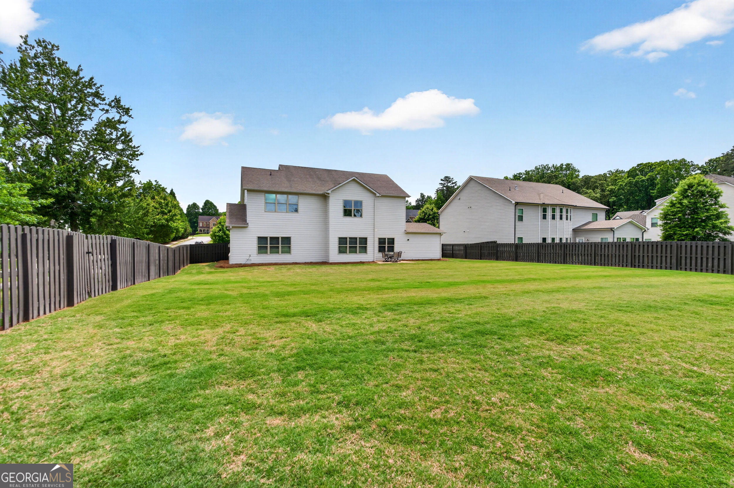 509 Taymack Farm Court Property Photo 40