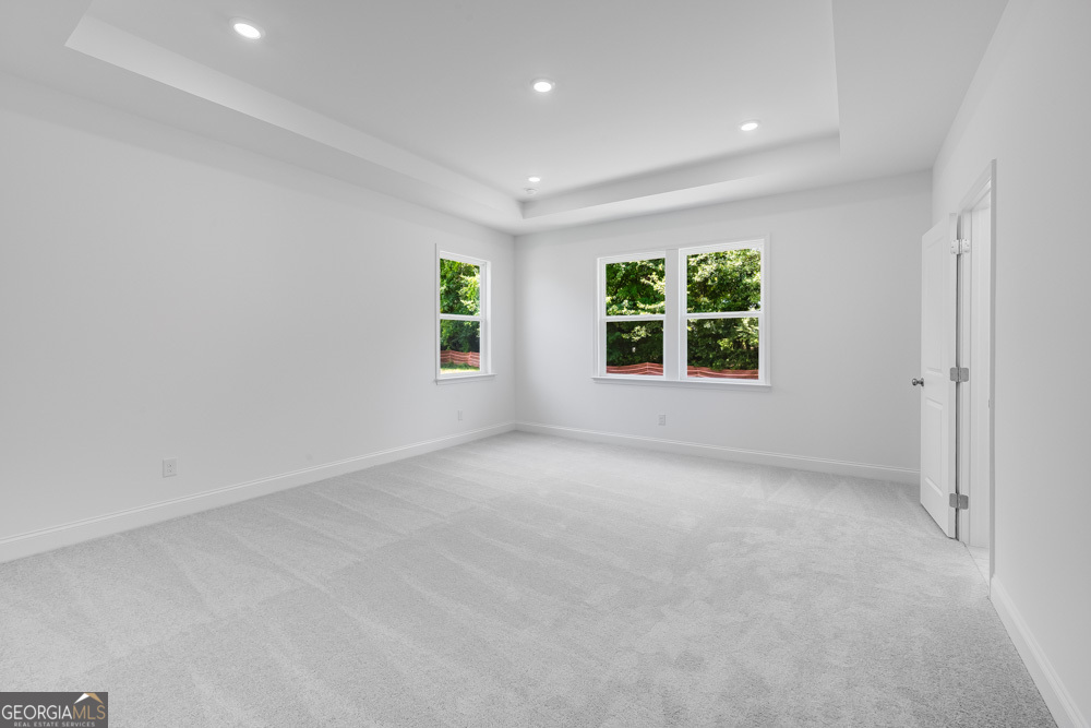 3442 Burkston Place Property Photo 5