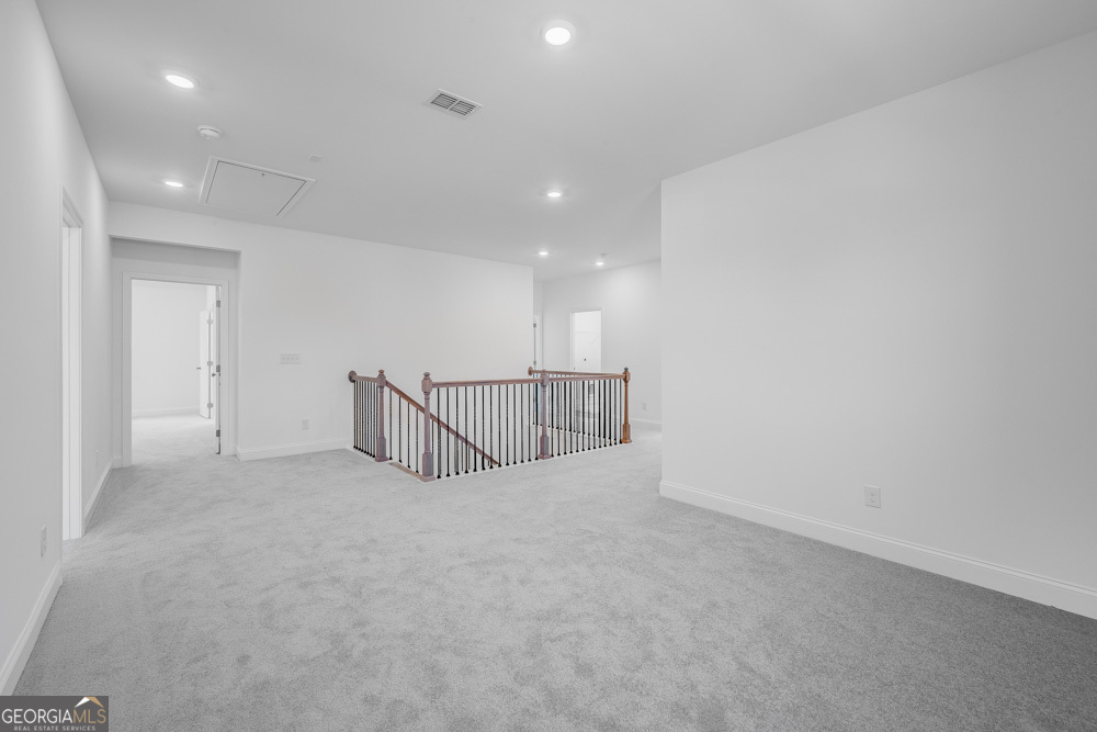 3442 Burkston Place Property Photo 14