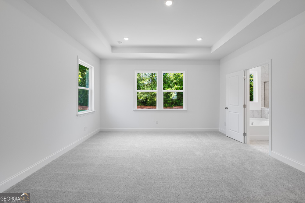 3442 Burkston Place Property Photo 15