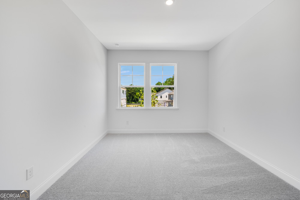 3442 Burkston Place Property Photo 18