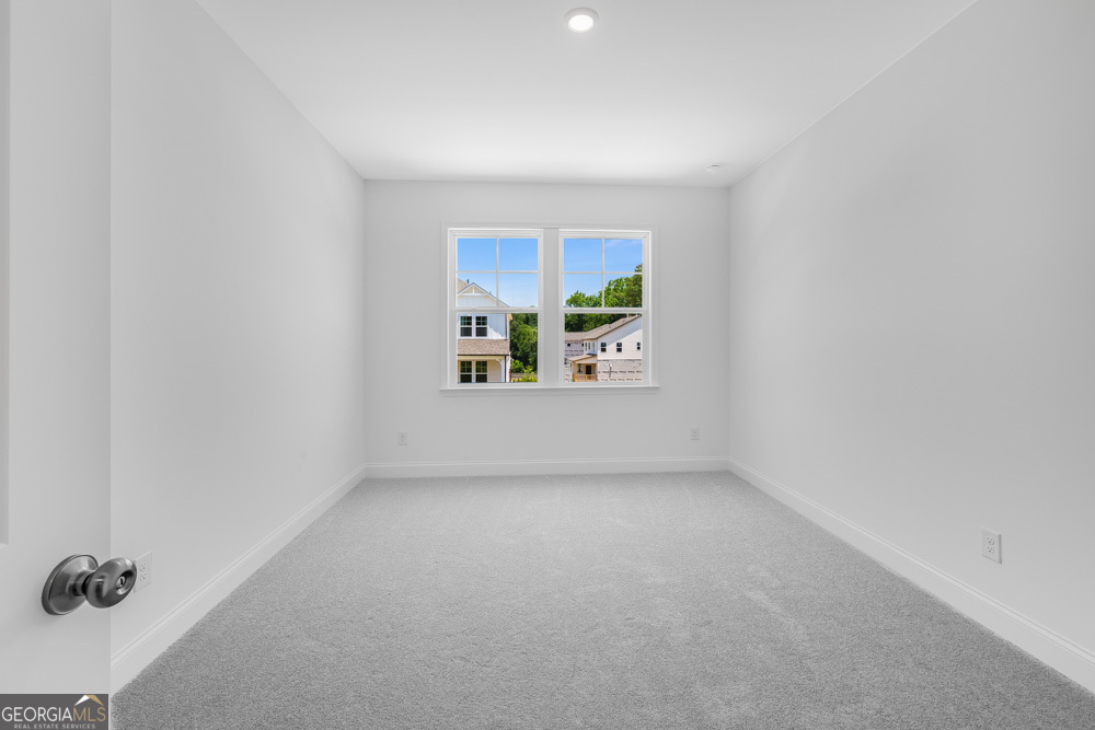 3442 Burkston Place Property Photo 20