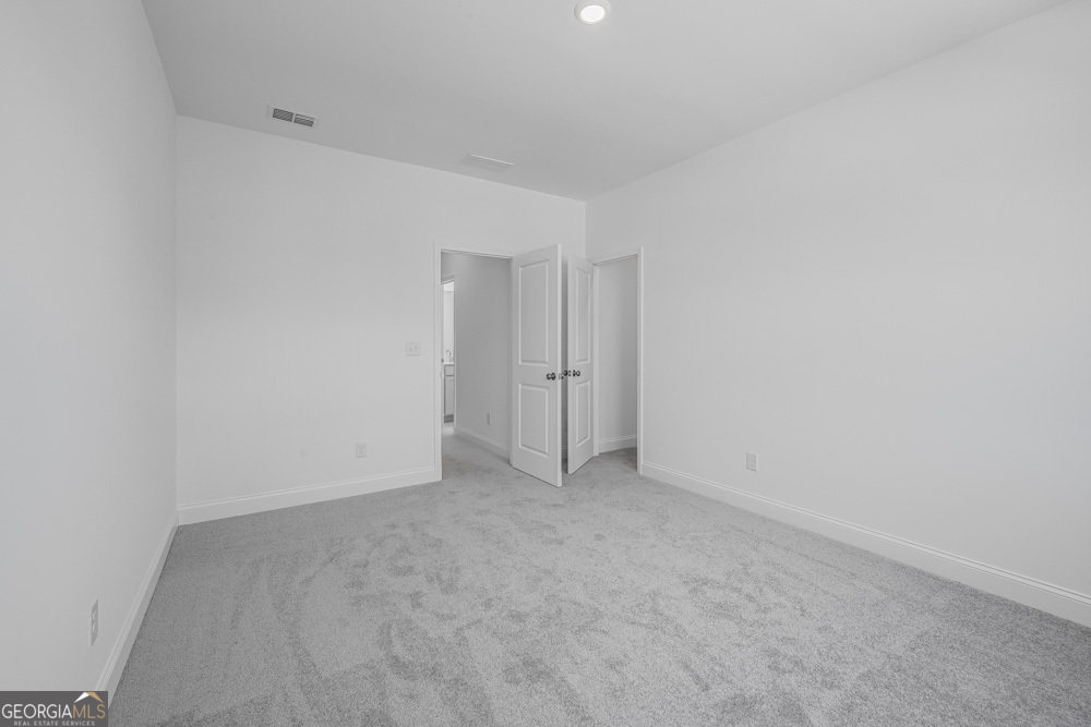 3442 Burkston Place Property Photo 21