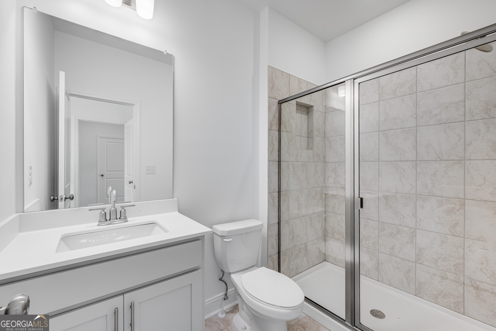 3442 Burkston Place Property Photo 23