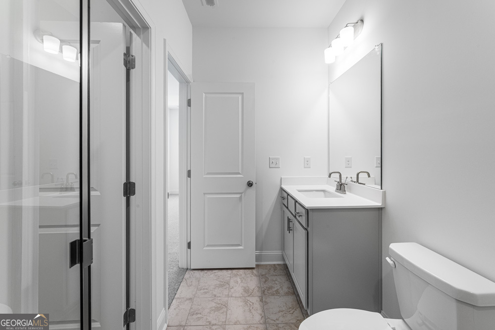 3442 Burkston Place Property Photo 25