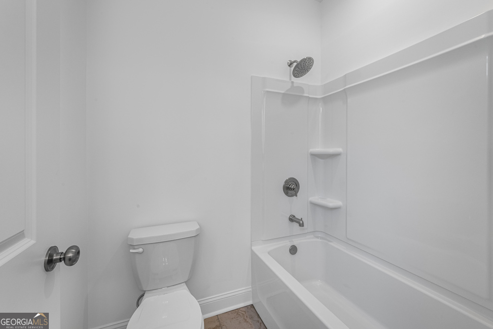 3442 Burkston Place Property Photo 26