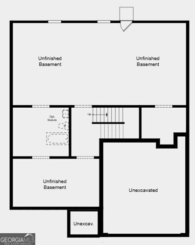 3442 Burkston Place Property Photo 29