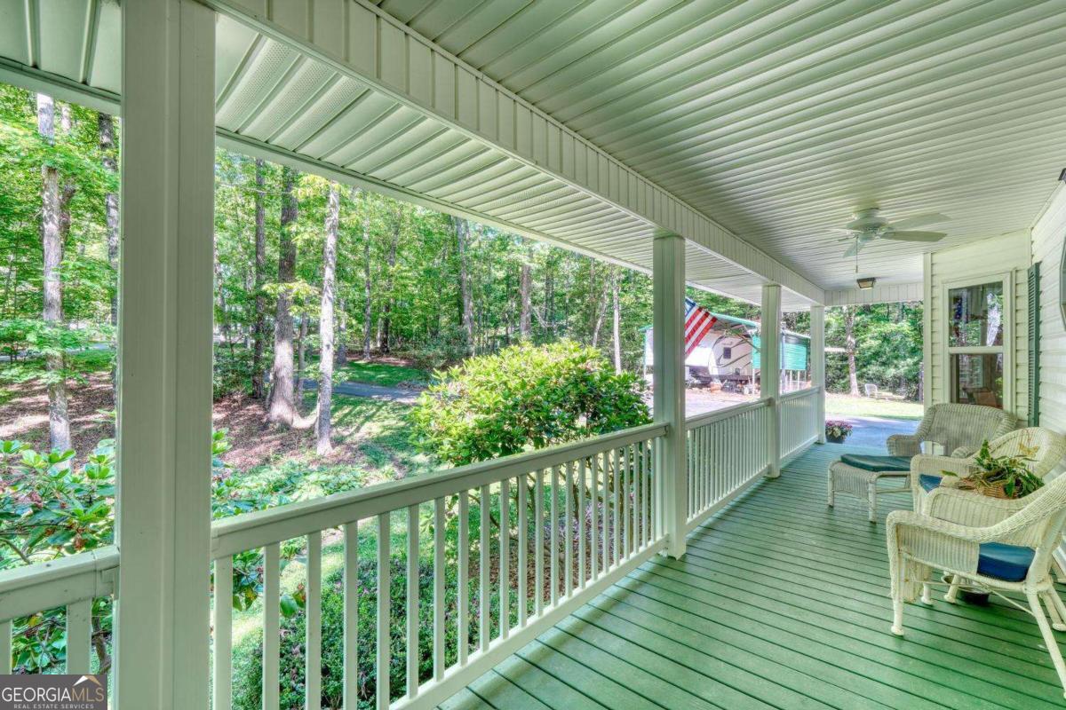 109 Pisgah Drive Property Photo 4