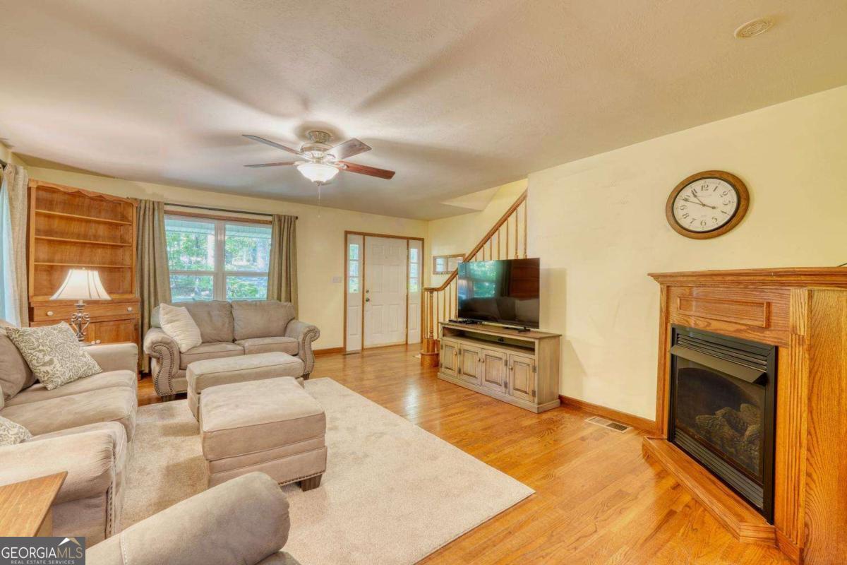 109 Pisgah Drive Property Photo 8