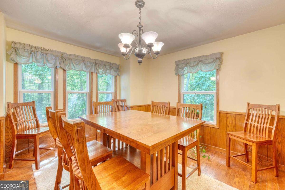 109 Pisgah Drive Property Photo 10