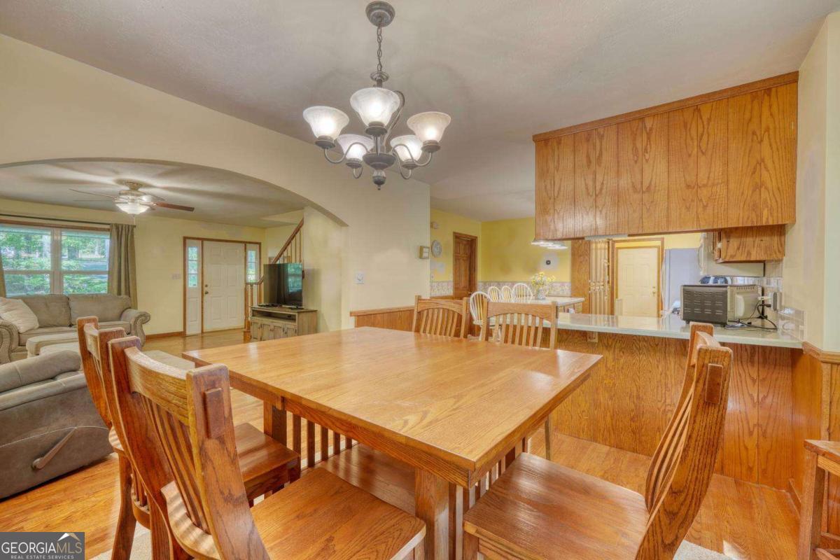 109 Pisgah Drive Property Photo 11
