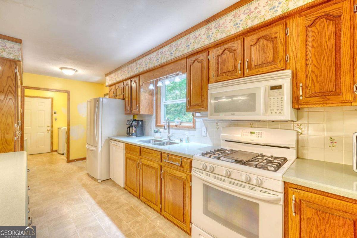 109 Pisgah Drive Property Photo 14