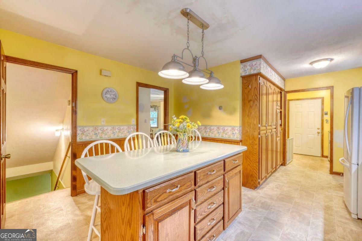 109 Pisgah Drive Property Photo 15