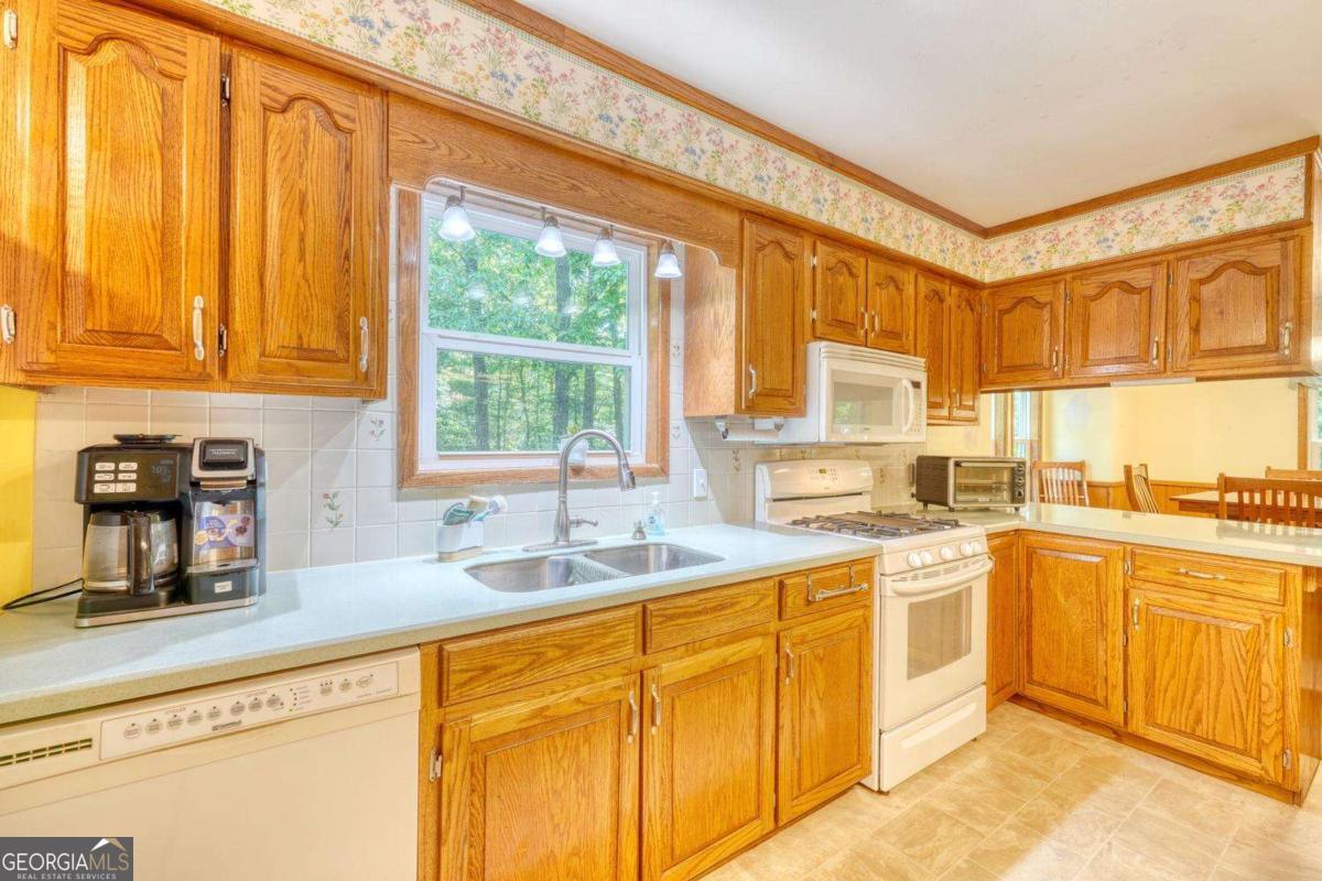 109 Pisgah Drive Property Photo 17