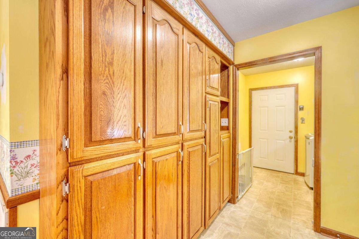 109 Pisgah Drive Property Photo 18