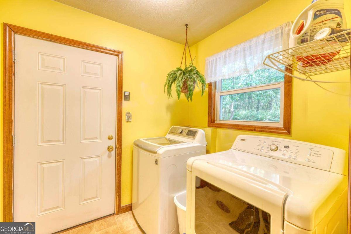 109 Pisgah Drive Property Photo 19