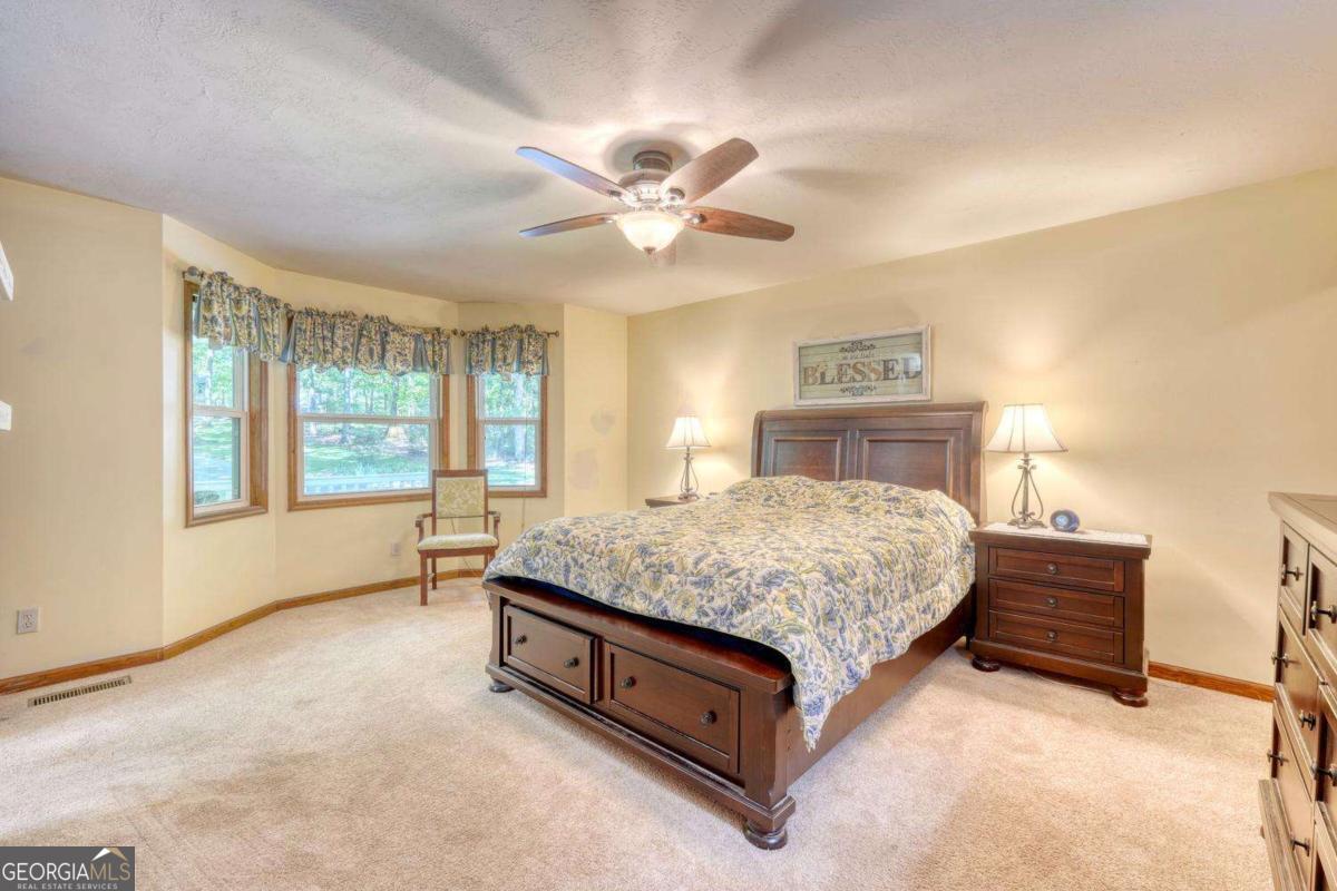 109 Pisgah Drive Property Photo 20