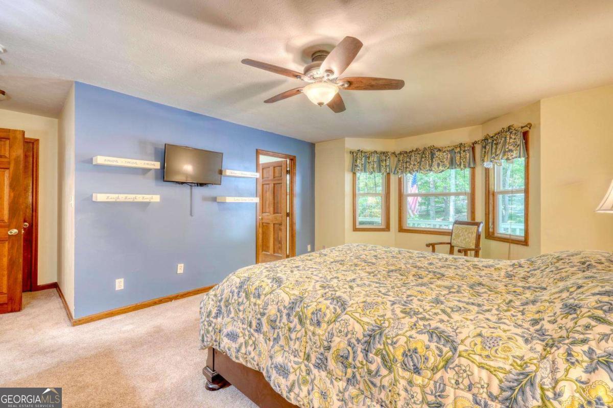 109 Pisgah Drive Property Photo 21