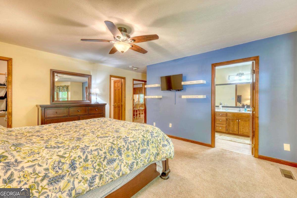 109 Pisgah Drive Property Photo 22