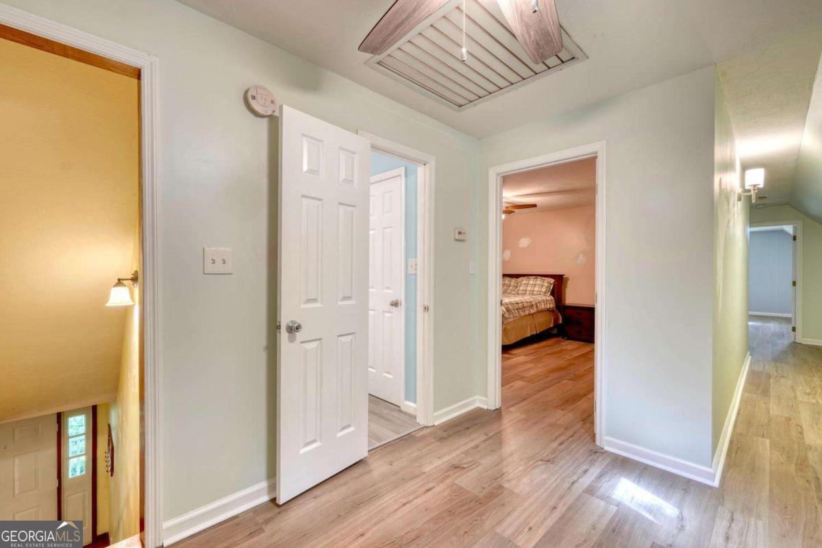 109 Pisgah Drive Property Photo 24
