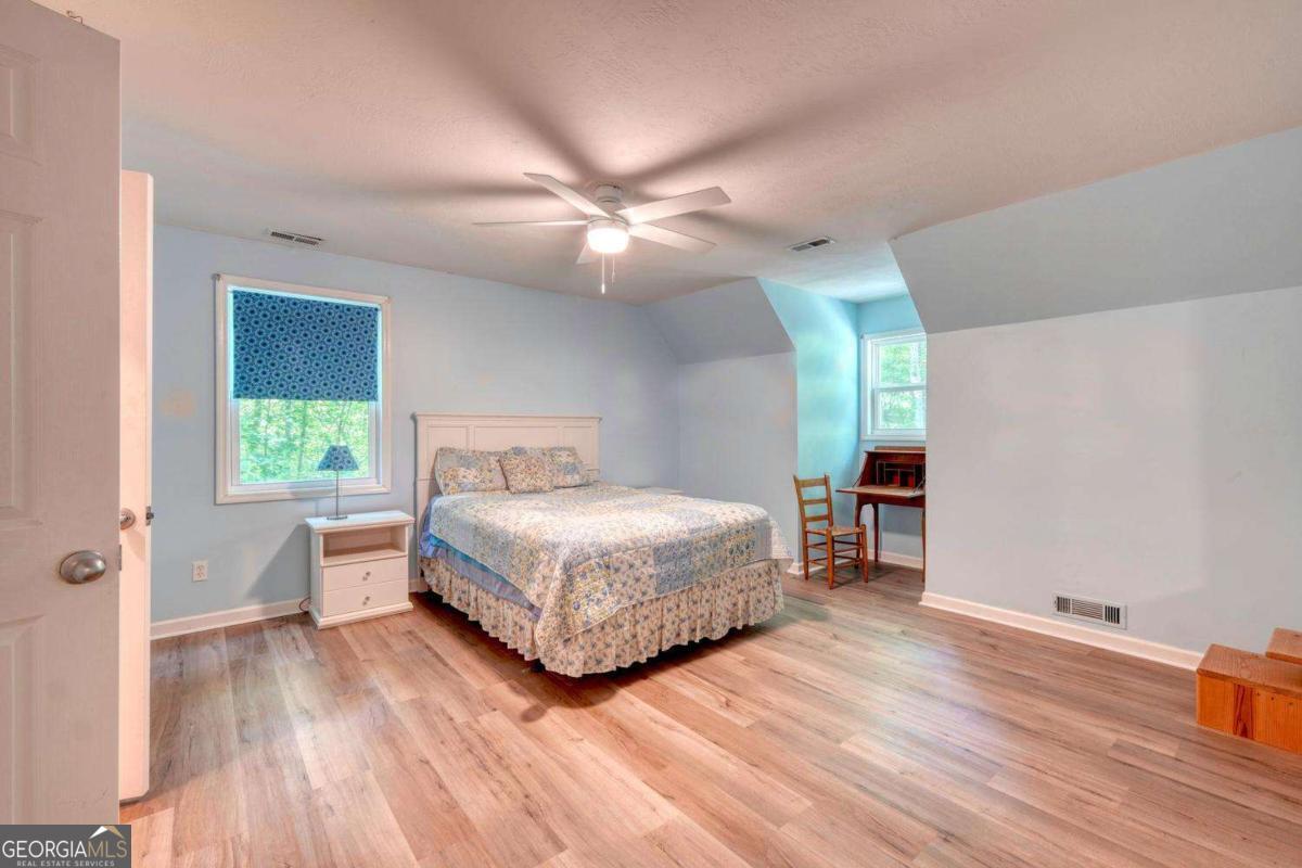 109 Pisgah Drive Property Photo 25