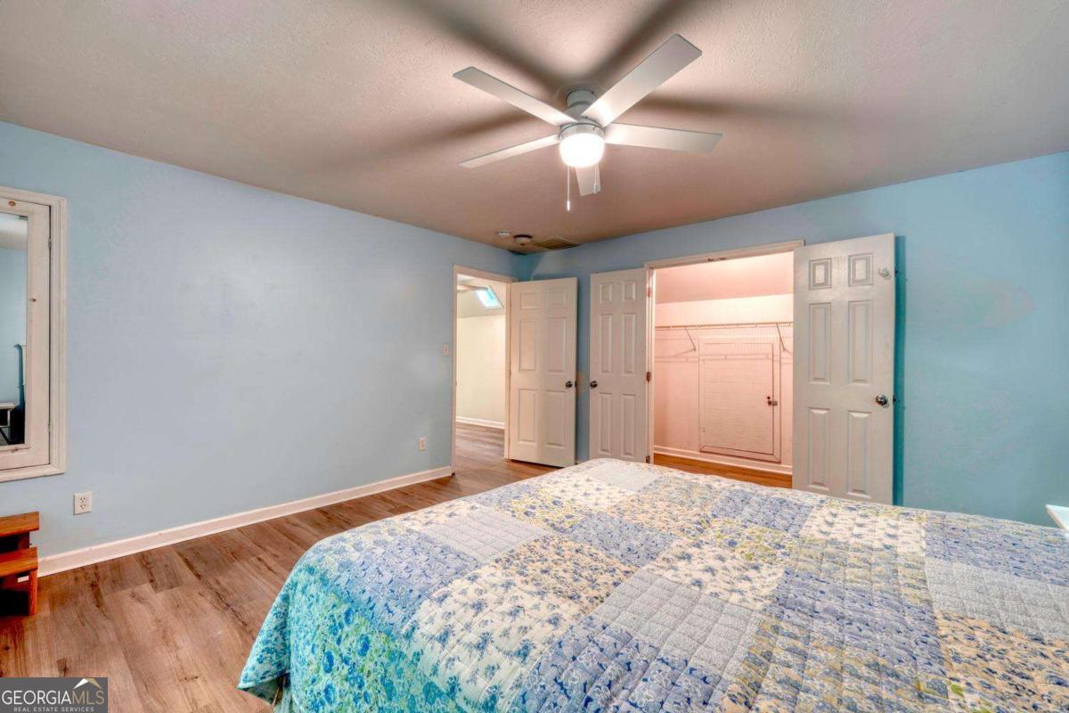 109 Pisgah Drive Property Photo 26