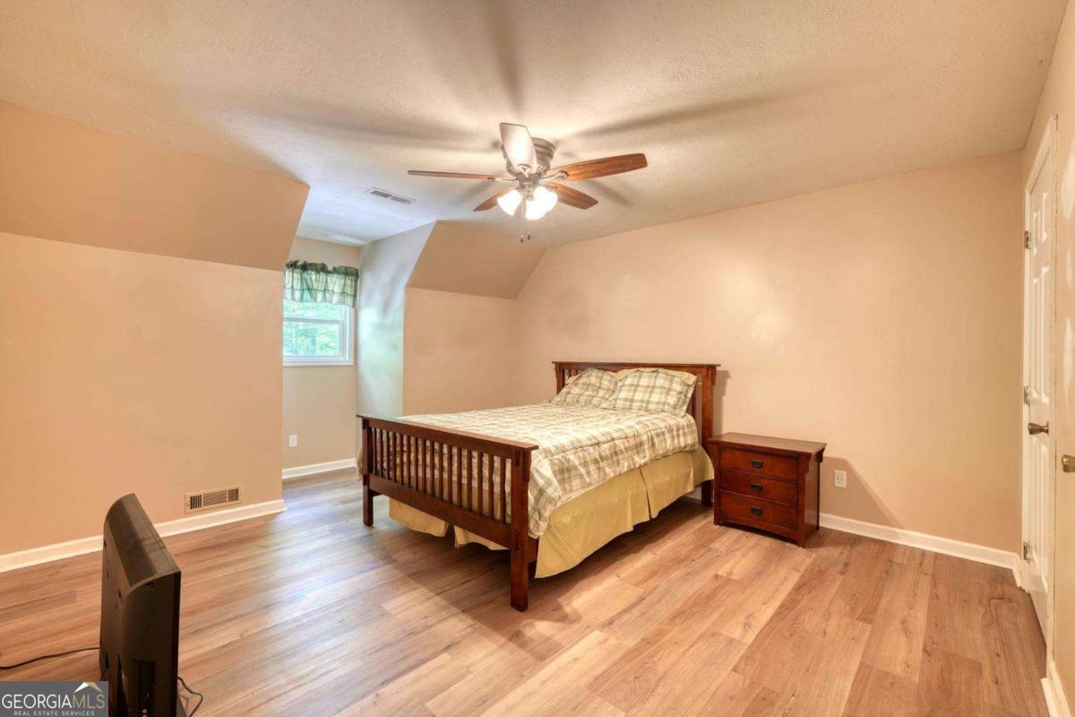 109 Pisgah Drive Property Photo 28