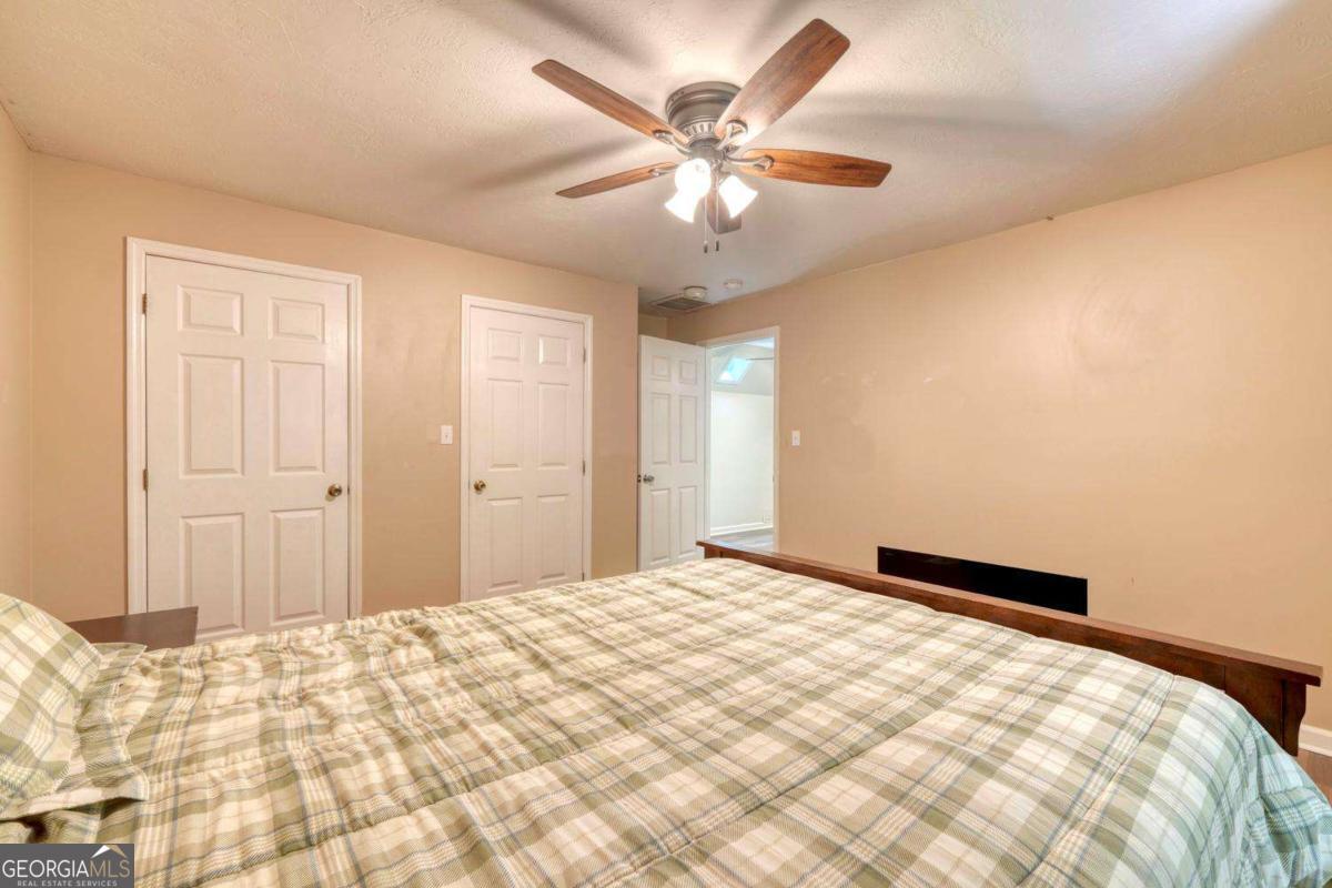 109 Pisgah Drive Property Photo 29