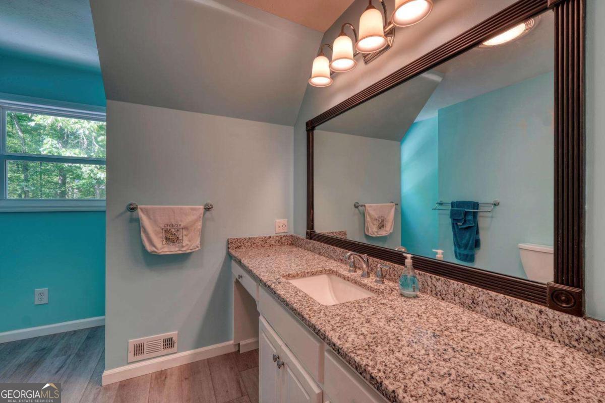 109 Pisgah Drive Property Photo 30