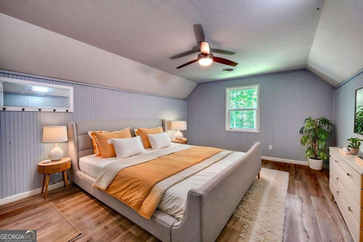 109 Pisgah Drive Property Photo 31