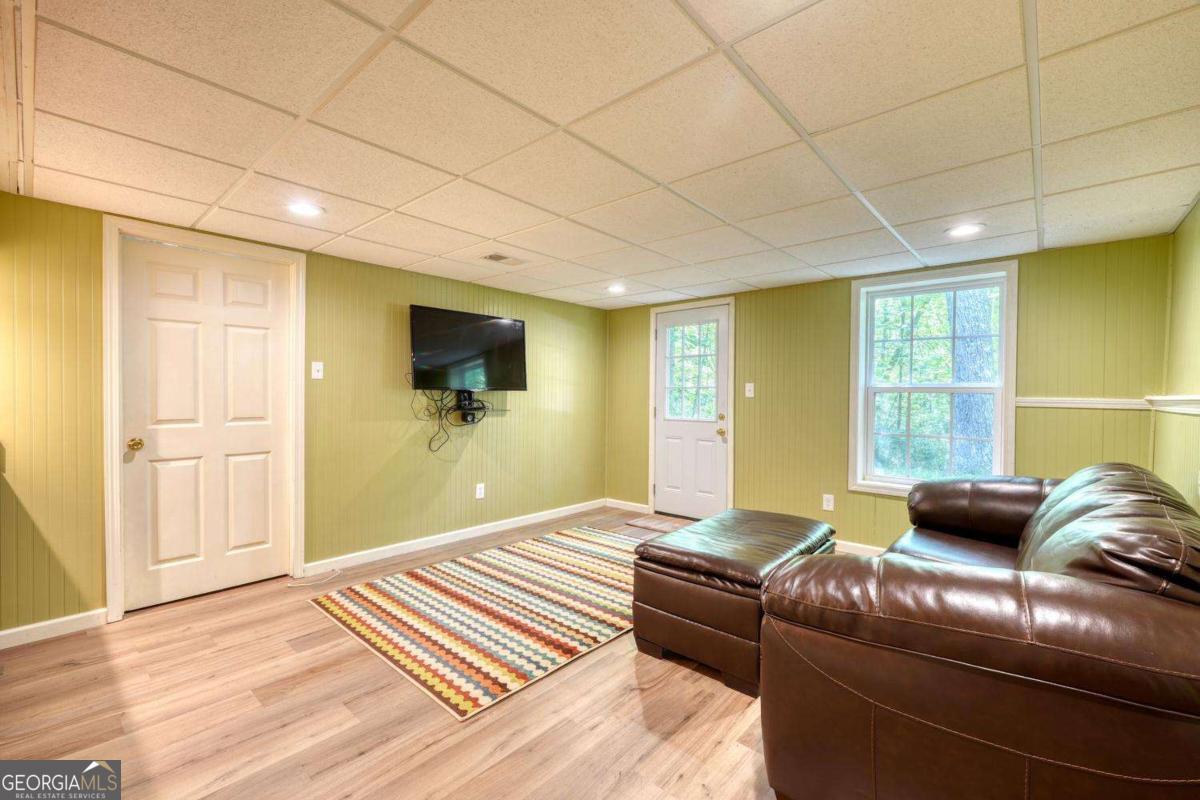109 Pisgah Drive Property Photo 33