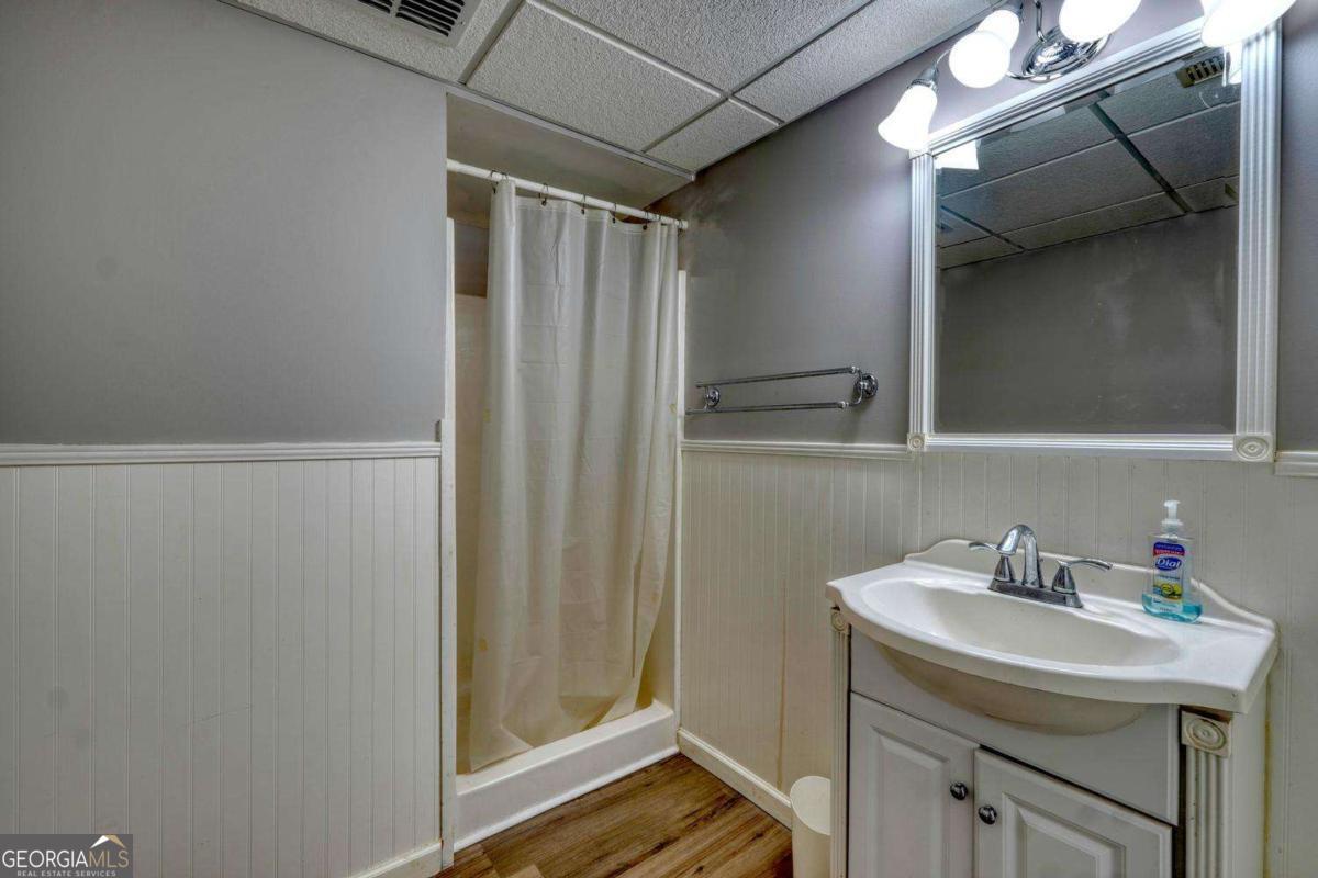 109 Pisgah Drive Property Photo 35