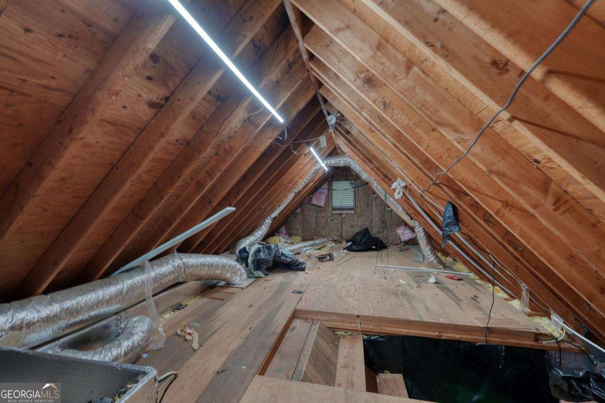 109 Pisgah Drive Property Photo 40