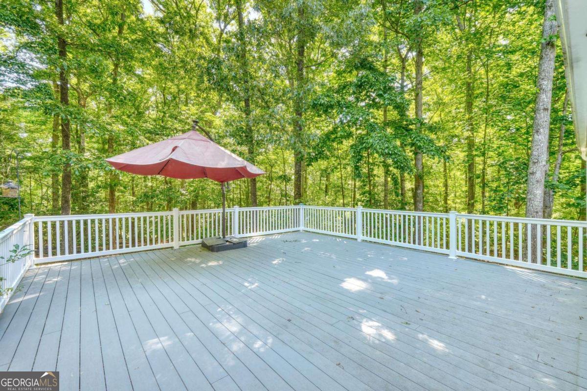 109 Pisgah Drive Property Photo 41