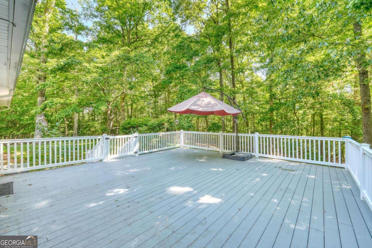 109 Pisgah Drive Property Photo 42
