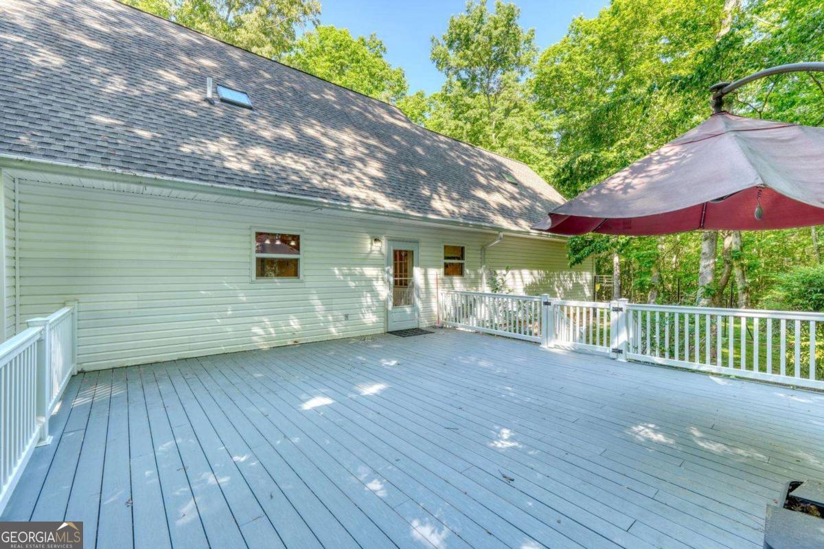 109 Pisgah Drive Property Photo 43