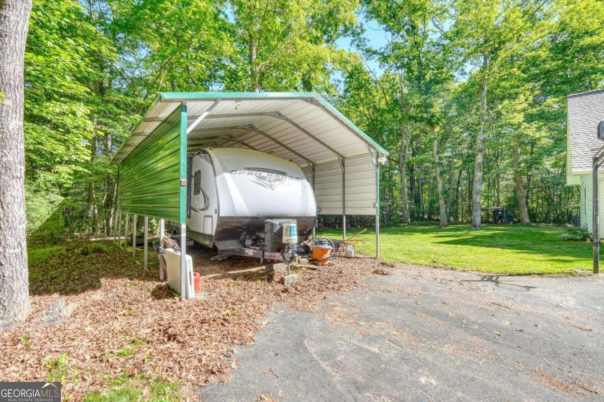 109 Pisgah Drive Property Photo 44