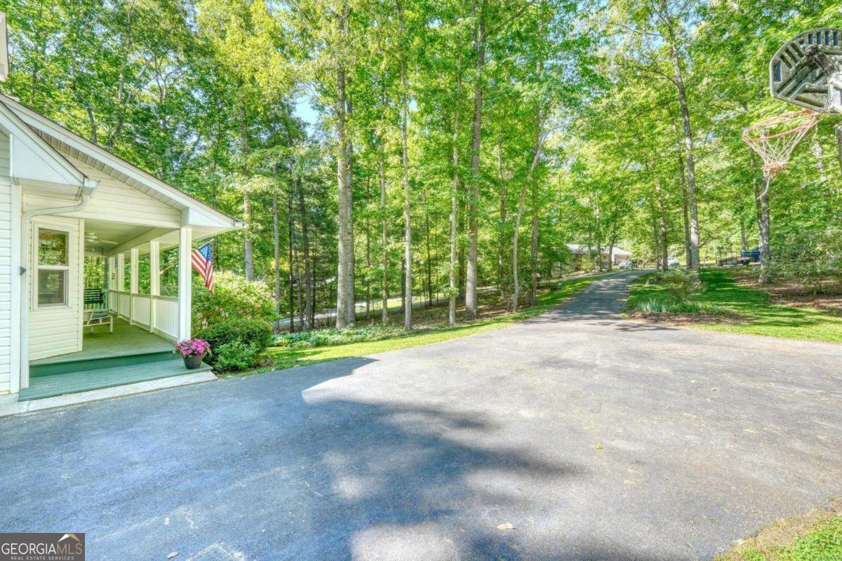 109 Pisgah Drive Property Photo 45